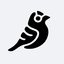 Goldfinch