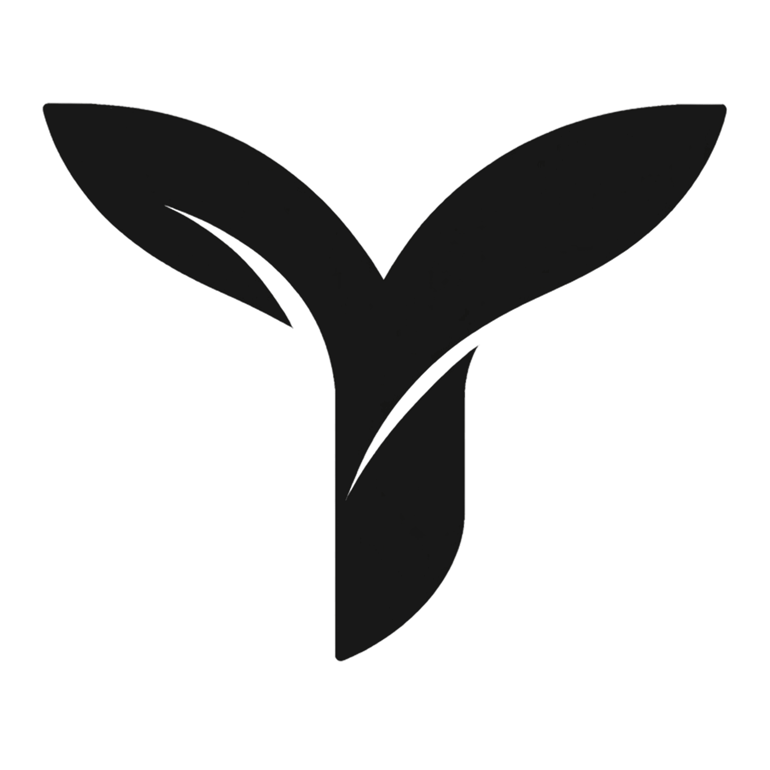 Yilnes Logo